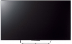 Sony LED TV KDL43W808CBAEP